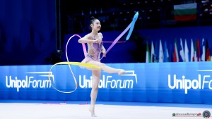 kor 55401 kim rina sfe09710 copia simone ferraro ph